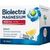 Hermes Arzneimittel Biolectra Magnesium 400 mg ultra Direct Zitrone 40 Stk. Hermes Arzneimittel Biolectra Magnesium 400 mg ultra Direct Zitrone 40 Stk.