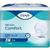 Tena Comfort Plus 1 x 46 Stk. Tena Comfort Plus 1 x 46 Stk.