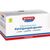 MEGAMAX Glucomannan Sättigungskapseln 60 Stk. MEGAMAX Glucomannan Sättigungskapseln 60 Stk.