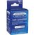TESTAmed Soft-Lanzetten 100 Stk. TESTAmed Soft-Lanzetten 100 Stk.