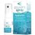 Innomedis AG Ocuvers Spray Hyaluron 15 ml Innomedis AG Ocuvers Spray Hyaluron 15 ml