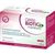 Institut AllergoSan Omni-Biotic Metabolic 30 x 3 g Institut AllergoSan Omni-Biotic Metabolic 30 x 3 g