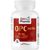 ZeinPharma OPC Nativ 192 mg Kapseln 60 Stk. ZeinPharma OPC Nativ 192 mg Kapseln 60 Stk.