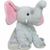 Warmies Elefant II Warmies Elefant II