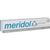Meridol Zahnpasta sanftes Weiss 75 ml Meridol Zahnpasta sanftes Weiss 75 ml