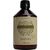 SinoPlaSan Olivenblattextrakt Natura 500 ml SinoPlaSan Olivenblattextrakt Natura 500 ml