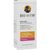 Dr. Pfleger Bio-H-Tin Minoxidil 20 mg/ml 60 ml Dr. Pfleger Bio-H-Tin Minoxidil 20 mg/ml 60 ml