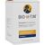Dr. Pfleger Minoxidil Bio-H-Tin 50 mg/ml 3 x 60 ml Dr. Pfleger Minoxidil Bio-H-Tin 50 mg/ml 3 x 60 ml