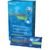 Nelsons GmbH Ferrotone mit Apfelkonzentrat und Vitamin C Beutel 14 x 25 ml Nelsons GmbH Ferrotone mit Apfelkonzentrat und Vitamin C Beutel 14 x 25 ml