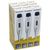 Uebe Medical Domotherm Easy Uebe Medical Domotherm Easy