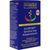 Allergika Sensitive Duo Körperlotionen 2 x 200 ml Allergika Sensitive Duo Körperlotionen 2 x 200 ml