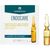 IFC Dermatologie Endocare Ampullen SCA 40 7 x 1 ml IFC Dermatologie Endocare Ampullen SCA 40 7 x 1 ml