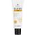 IFC Dermatologie Heliocare 360° Gel oil-free SPF 50 50 ml IFC Dermatologie Heliocare 360° Gel oil-free SPF 50 50 ml