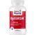 ZeinPharma OptiMSM 1000 mg Kapseln 120 Stk. ZeinPharma OptiMSM 1000 mg Kapseln 120 Stk.