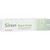 Ruehe Healthcare Sorion Creme 10 g Ruehe Healthcare Sorion Creme 10 g