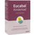 Aristo Pharma Eucabal Kinderbad mit Thymian 130 ml Aristo Pharma Eucabal Kinderbad mit Thymian 130 ml