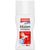 Wepa mosquito Mückenschutz-Spray protect 100 ml Wepa mosquito Mückenschutz-Spray protect 100 ml