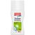 Wepa Mosquito Protect Zeckenschutz-Spray 100 ml Wepa Mosquito Protect Zeckenschutz-Spray 100 ml