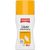 Wepa Mosquito Läuse Abwehrspray 100 ml Wepa Mosquito Läuse Abwehrspray 100 ml