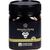 Allcura Manuka Honig 300 MGO 250 g Allcura Manuka Honig 300 MGO 250 g