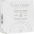 Avène Couvrance Kompakt Creme Make-Up mattierend Avène Couvrance Kompakt Creme Make-Up mattierend
