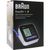 Braun ExactFit 1 Braun ExactFit 1