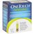 Lifescan OneTouch Select Plus Teststreifen 50 Stk. Lifescan OneTouch Select Plus Teststreifen 50 Stk.