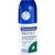 Medice Soventol Protect Intensiv-Schutzspray zur Zeckenabwehr 100 ml Medice Soventol Protect Intensiv-Schutzspray zur Zeckenabwehr 100 ml