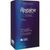 Johnson & Johnson Regaine Frauen Schaum 50 mg/g 2 x 60 g Johnson & Johnson Regaine Frauen Schaum 50 mg/g 2 x 60 g