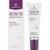 IFC Dermatologie Neoretin SPF 50 Gelcream 40 ml IFC Dermatologie Neoretin SPF 50 Gelcream 40 ml