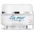 La Mer Supreme Natural Lift Nachtcreme mit Parfum 50 ml La Mer Supreme Natural Lift Nachtcreme mit Parfum 50 ml