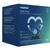 Uebe Medical visomat Medic Home Standard Uebe Medical visomat Medic Home Standard