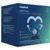 Uebe Medical visomat Medic Home Kinder Uebe Medical visomat Medic Home Kinder