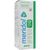 Meridol Mundspülung Sicherer Atem 400 ml Meridol Mundspülung Sicherer Atem 400 ml