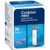 Ascensia Contour Next 25 Ascensia Contour Next 25
