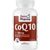ZeinPharma Coenzym Q10 100 mg 240 Stk. ZeinPharma Coenzym Q10 100 mg 240 Stk.