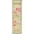 Caudalie Eau Fraiche Rose de Vigne 50 ml Caudalie Eau Fraiche Rose de Vigne 50 ml