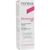 noreva Sensidiane AR Intensiv Creme 30 ml noreva Sensidiane AR Intensiv Creme 30 ml