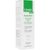 Dr. August Wolff Linola Plus Hautmilch 200 ml Dr. August Wolff Linola Plus Hautmilch 200 ml