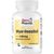 ZeinPharma Myo-Inositol 500 mg Kapseln 60 Stk. ZeinPharma Myo-Inositol 500 mg Kapseln 60 Stk.