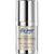 La Mer Platinum Skin Recovery Pro Cell Serum 30 ml La Mer Platinum Skin Recovery Pro Cell Serum 30 ml