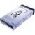 Uebe Medical visomat pro Stethoskop Uebe Medical visomat pro Stethoskop