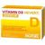 Hevert Vitamin D3 2.000 I.E. Tabletten 120 Stk. Hevert Vitamin D3 2.000 I.E. Tabletten 120 Stk.