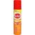 SC Johnson Autan Protection Plus Aerosol-Spray 100 ml SC Johnson Autan Protection Plus Aerosol-Spray 100 ml