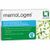 Dr. Loges MemoLoges Kapseln 60 Stk. Dr. Loges MemoLoges Kapseln 60 Stk.