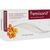 Biokanol Pharma GmbH Femisanit Kapseln 180 Stk. Biokanol Pharma GmbH Femisanit Kapseln 180 Stk.