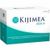 Kijimea Basis 10 Sachets 28 Stk. Kijimea Basis 10 Sachets 28 Stk.