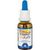 Dr. Jacob's Vitamin D3K2 Öl 20 ml Dr. Jacob's Vitamin D3K2 Öl 20 ml