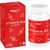 BjökoVit Vitamin B12 Kautabletten 90 Stk. BjökoVit Vitamin B12 Kautabletten 90 Stk.
