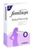 Femibion 0 BabyPlanung 56 Stk. Femibion 0 BabyPlanung 56 Stk.